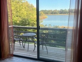 Building Photo - 7217 Park Shores Ct