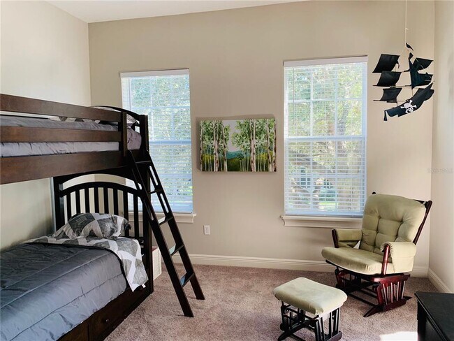 Building Photo - 1400 Lake Baldwin Ln