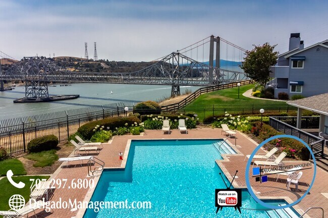 Building Photo - Glen Cove! Large one bedroom