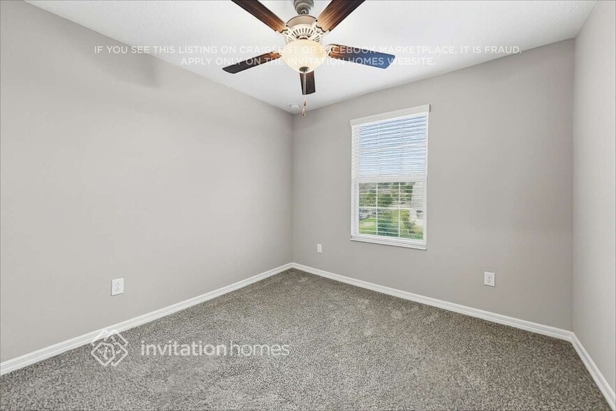 Building Photo - 11264 Riley Pines Cir