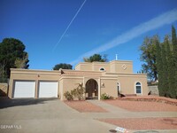 Building Photo - 11653 Lake Erie Dr