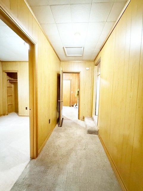 Building Photo - 7515 Grahns Ln NE