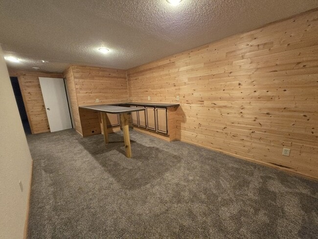 Building Photo - 5038 W Elm Ct