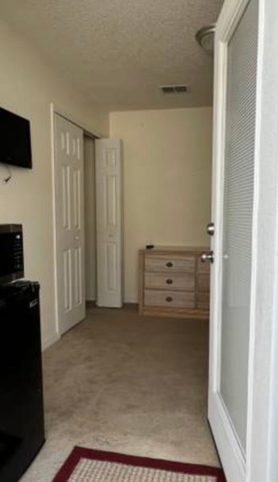 Building Photo - 122 Canary Island Cir
