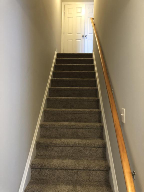 Building Photo - 4239B Dudleys Grant Dr