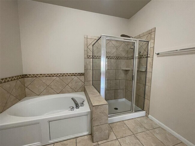 Building Photo - 11412 Barbrook Cove