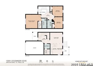 Building Photo - 13051 O'Connor Cove