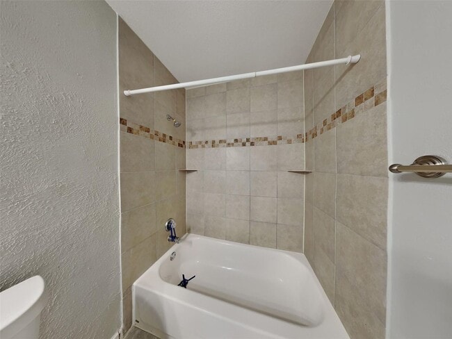 Building Photo - 3 BR/2BA | Renovated Single Family Home |  | 2-Car Covered Parking | Gated backyard!