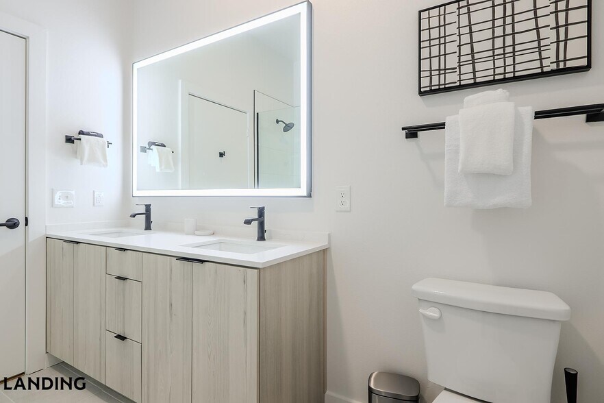 Building Photo - 2623 Keene St