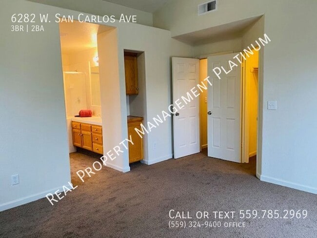 Building Photo - 6282 W San Carlos Ave