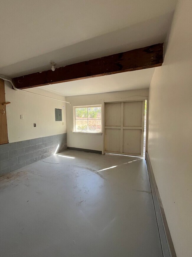 Building Photo - 3890 Pueblo Ave