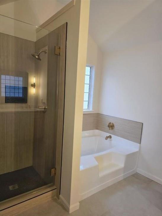 Building Photo - 4095 Arch Pass