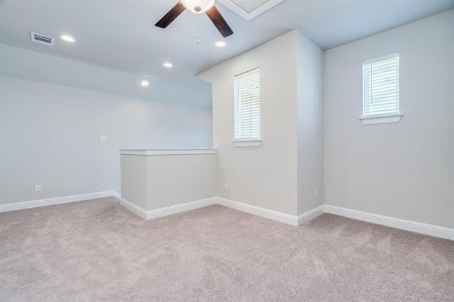 Building Photo - 600 C-Bar Ranch Trl