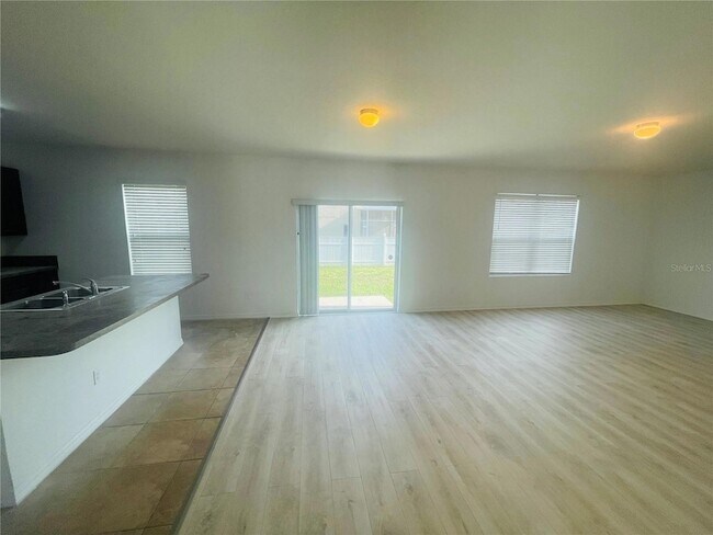 Building Photo - 16616 Broadford Ln