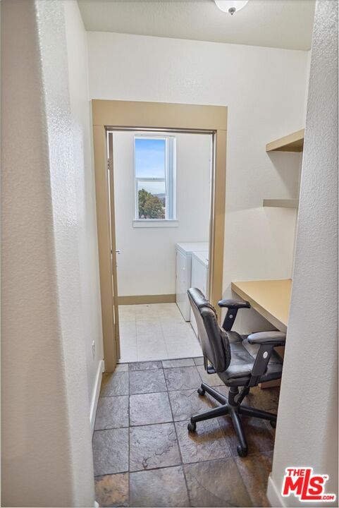 Building Photo - 24535 Town Center Dr