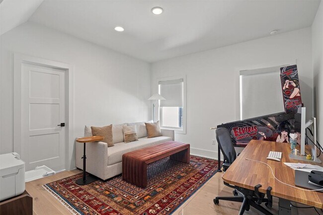 Building Photo - 1719 Spyglass Dr