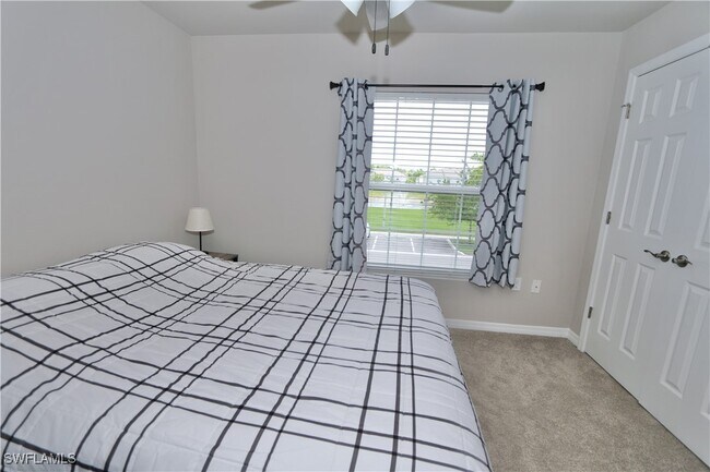 Primary Photo - 15413 Wildflower Cir