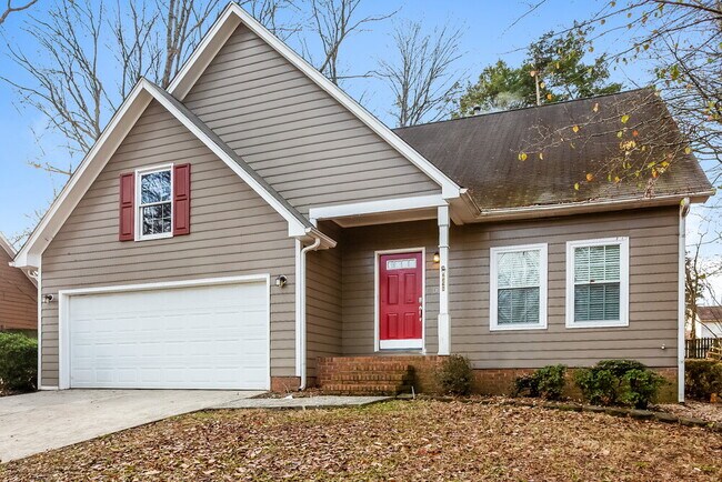 Building Photo - 2328 Torrington Ln