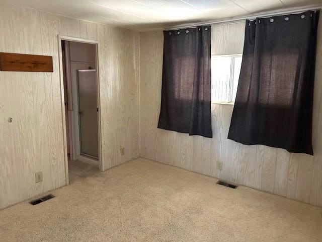 Building Photo - 1006 San Nicolas St