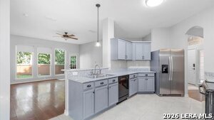 Building Photo - 2812 Berry Patch
