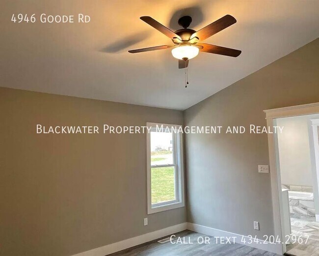 Building Photo - 4946 Goode Rd
