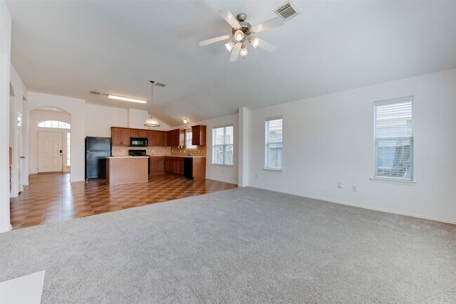 Building Photo - 18535 Melissa Springs Dr