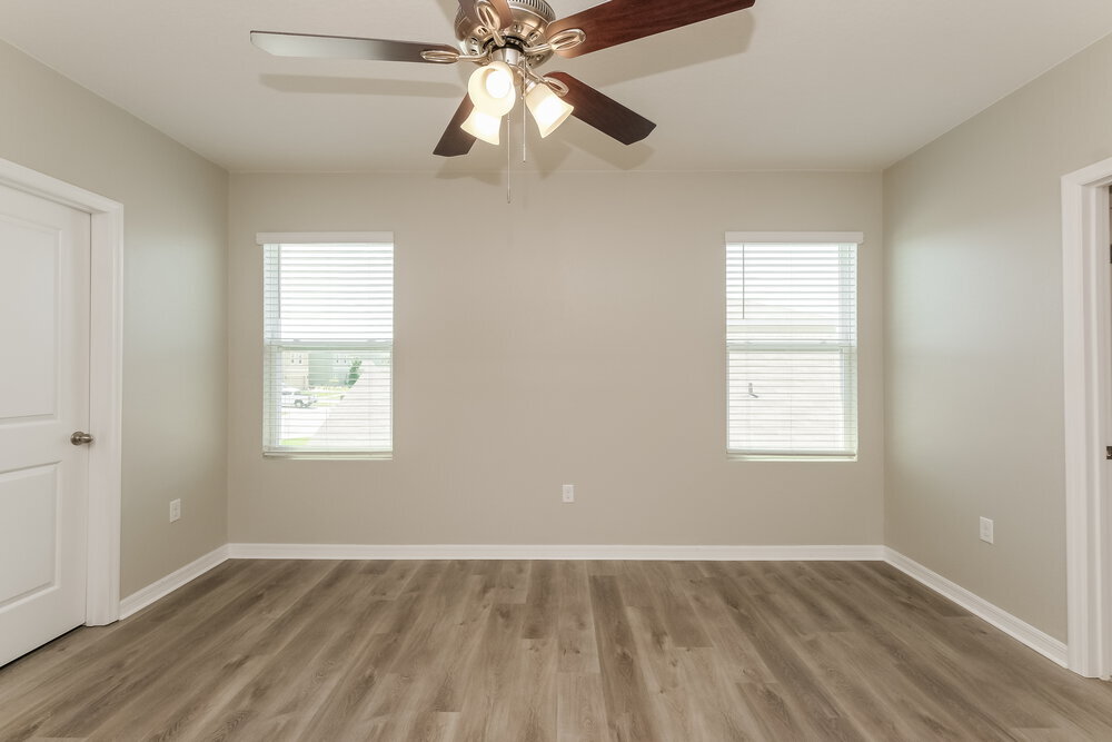 Building Photo - 10988 Carlton Fields Dr