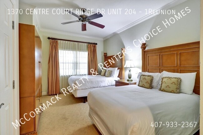 Building Photo - 1370 Centre Ct Ridge Dr