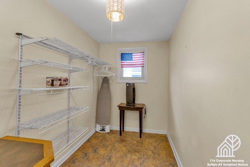 Building Photo - 28 Poinciana Pkwy