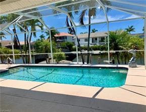 Building Photo - 176 Gulfport Ct