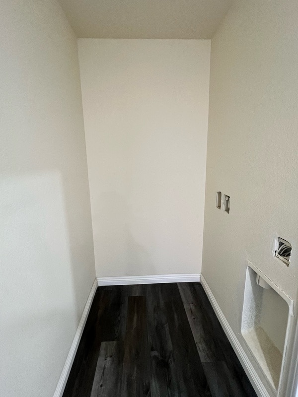 Building Photo - 1529 Duarte Pl