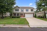 Building Photo - 305 Frida Rd