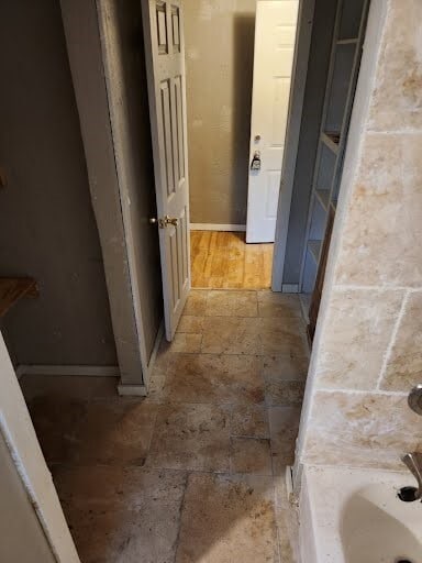 Building Photo - 12018 Sandpiper Rd