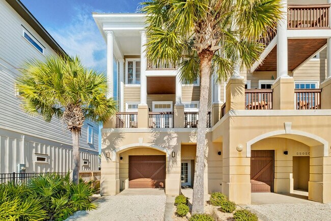 Building Photo - 22022 Front Beach Rd