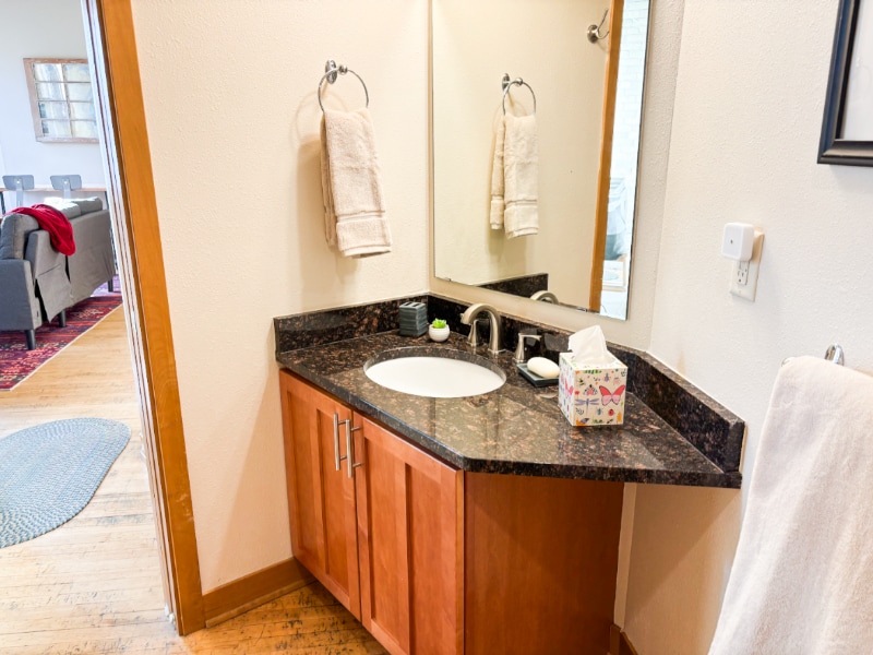 Building Photo - 1017 S 2nd St