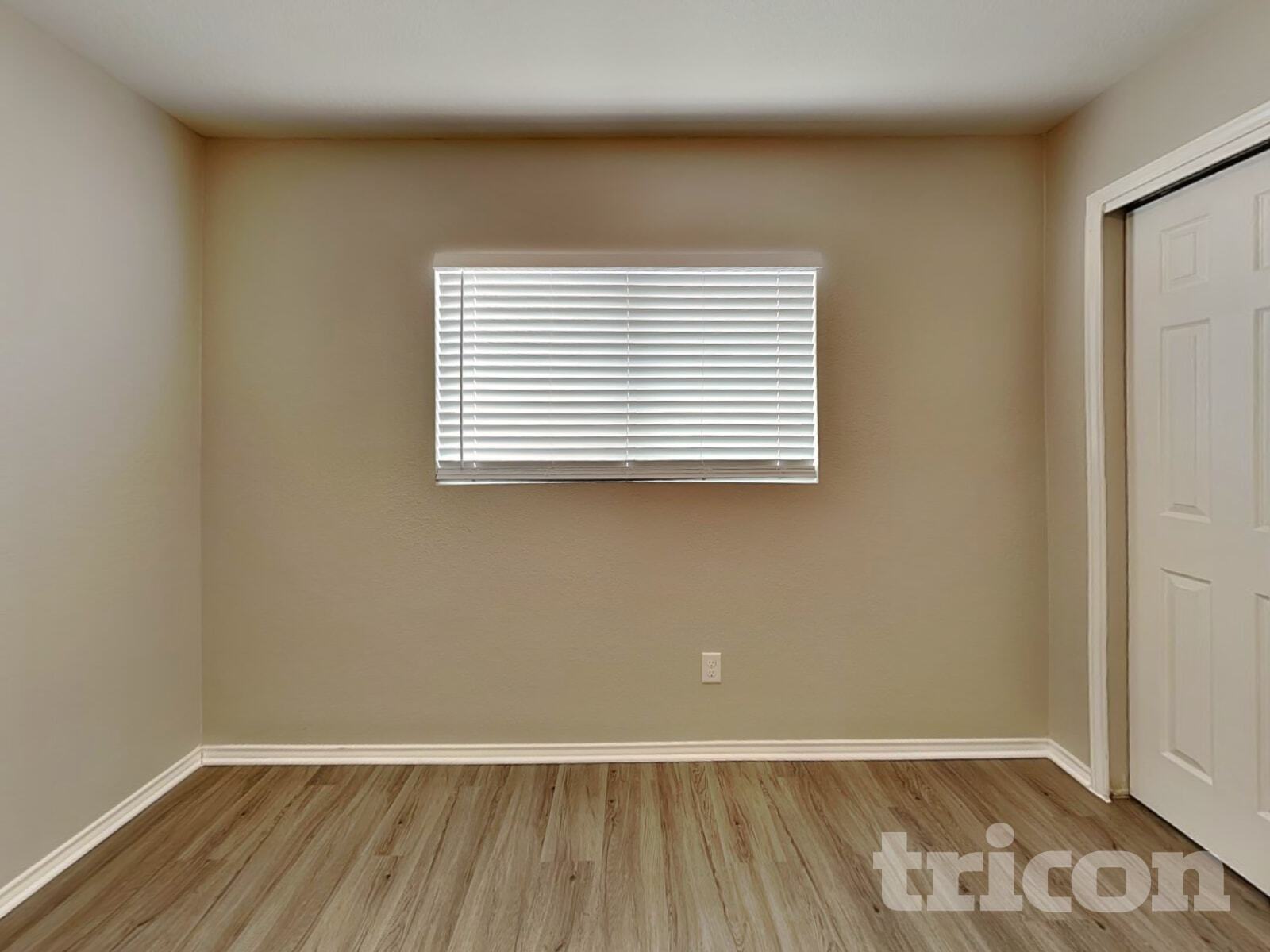 Building Photo - 9506 Lookover Bay