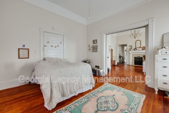 Building Photo - 295 Oglethorpe Ave