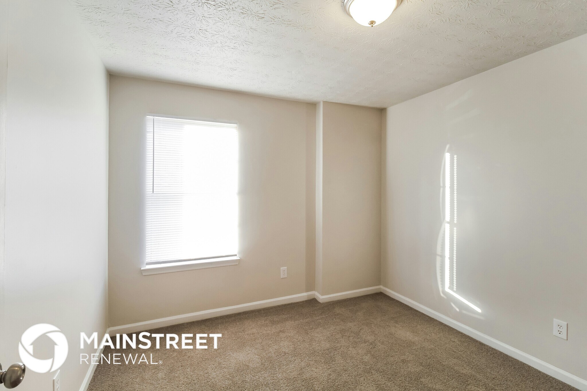 Building Photo - 1108 Sunday Ln