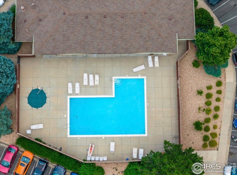 Building Photo - 4545 Wheaton Dr