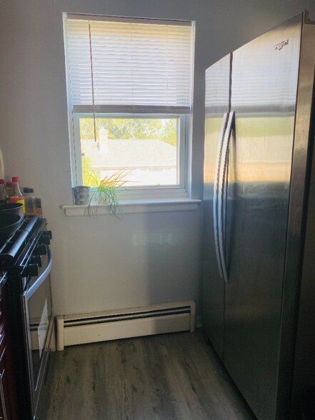 Building Photo - 2467 NJ-10