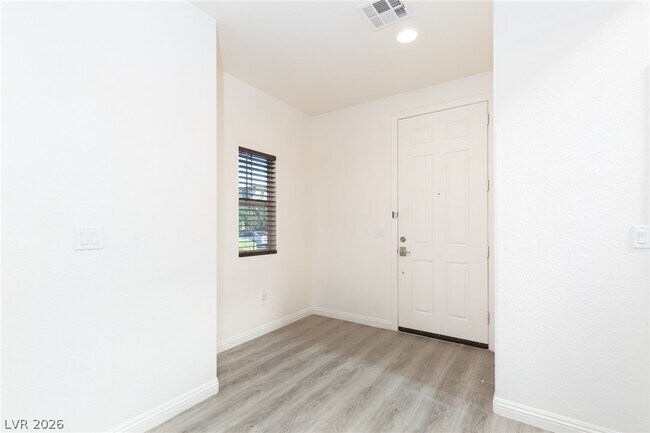 Building Photo - 9581 Aberdeen Ridge Ct