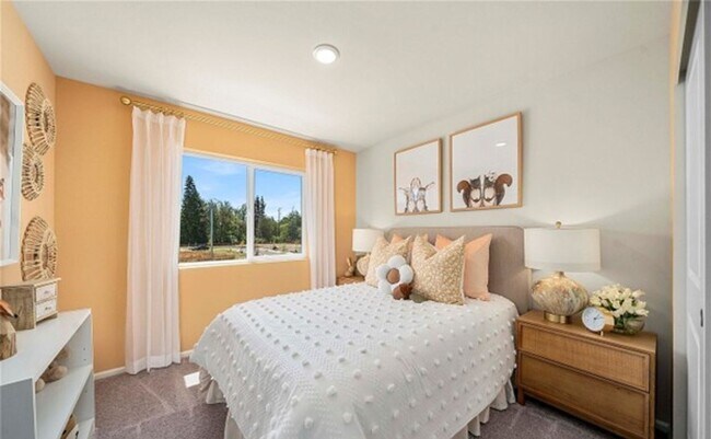 Building Photo - New Construction 3 bedroom property in Sul...
