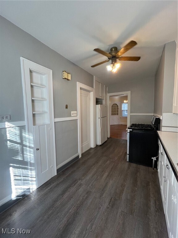 Building Photo - 17611 Winslow Rd