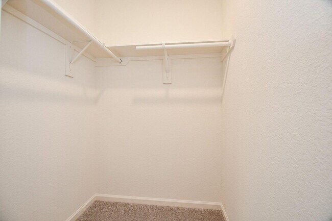 Building Photo - 13526 Kinsman Road