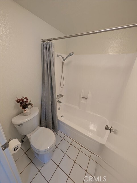 Building Photo - 2620 Huntington Dr