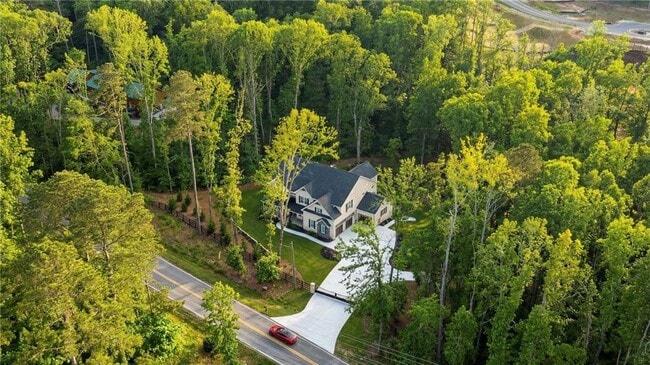 Building Photo - 15448 Hopewell Rd