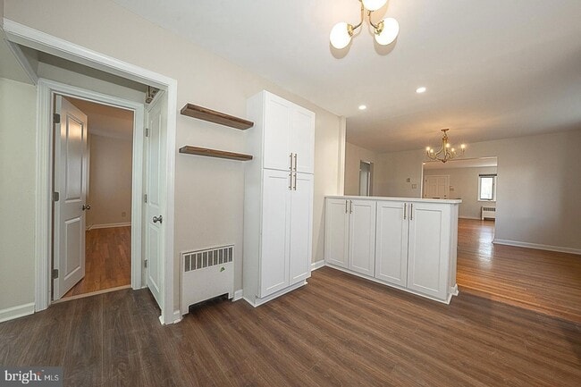 Building Photo - 1457 Manoa Rd