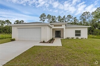Building Photo - 7539 Bernal Dr