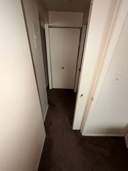 Building Photo - 14815-14835 Euclid Ave