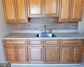 Building Photo - 4224 Cottman Ave